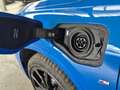 BMW X1 xDrive25e M Sportpaket / AHK Blau - thumbnail 5