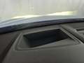 BMW X1 xDrive25e M Sportpaket / AHK Blau - thumbnail 16