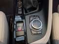 BMW X1 xDrive25e M Sportpaket / AHK Blau - thumbnail 17