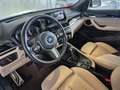 BMW X1 xDrive25e M Sportpaket / AHK Blau - thumbnail 22