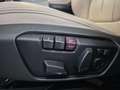 BMW X1 xDrive25e M Sportpaket / AHK Blau - thumbnail 15