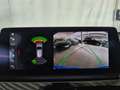 BMW X1 xDrive25e M Sportpaket / AHK Blau - thumbnail 19