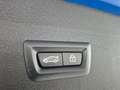 BMW X1 xDrive25e M Sportpaket / AHK Blau - thumbnail 13