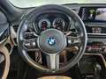 BMW X1 xDrive25e M Sportpaket / AHK Blau - thumbnail 10