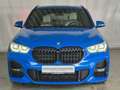 BMW X1 xDrive25e M Sportpaket / AHK Blau - thumbnail 2