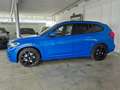 BMW X1 xDrive25e M Sportpaket / AHK Blau - thumbnail 3