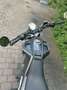 Husqvarna Svartpilen 401 Чорний - thumbnail 6