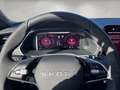 Skoda Octavia Combi 1.5 TSI DSG Sportline +ACC+AHK+NAVI+BHZFS... Grau - thumbnail 14