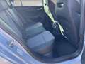 Skoda Octavia Combi 1.5 TSI DSG Sportline +ACC+AHK+NAVI+BHZFS... Grau - thumbnail 18