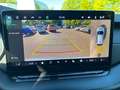 Skoda Octavia Combi 1.5 TSI DSG Sportline +ACC+AHK+NAVI+BHZFS... Grau - thumbnail 30