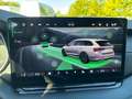 Skoda Octavia Combi 1.5 TSI DSG Sportline +ACC+AHK+NAVI+BHZFS... Grau - thumbnail 29
