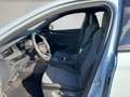 Skoda Octavia Combi 1.5 TSI DSG Sportline +ACC+AHK+NAVI+BHZFS... Grau - thumbnail 11