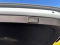 Skoda Octavia Combi 1.5 TSI DSG Sportline +ACC+AHK+NAVI+BHZFS... Grau - thumbnail 23