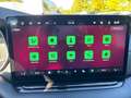 Skoda Octavia Combi 1.5 TSI DSG Sportline +ACC+AHK+NAVI+BHZFS... Grau - thumbnail 28