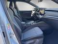 Skoda Octavia Combi 1.5 TSI DSG Sportline +ACC+AHK+NAVI+BHZFS... Grau - thumbnail 20