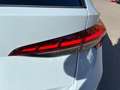 Skoda Octavia Combi 1.5 TSI DSG Sportline +ACC+AHK+NAVI+BHZFS... Grau - thumbnail 10