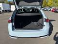 Skoda Octavia Combi 1.5 TSI DSG Sportline +ACC+AHK+NAVI+BHZFS... Grau - thumbnail 9