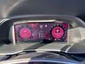Skoda Octavia Combi 1.5 TSI DSG Sportline +ACC+AHK+NAVI+BHZFS... Grau - thumbnail 15