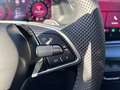 Skoda Octavia Combi 1.5 TSI DSG Sportline +ACC+AHK+NAVI+BHZFS... Grau - thumbnail 26