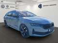 Skoda Octavia Combi 1.5 TSI DSG Sportline +ACC+AHK+NAVI+BHZFS... Grau - thumbnail 2