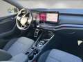Skoda Octavia Combi 1.5 TSI DSG Sportline +ACC+AHK+NAVI+BHZFS... Grau - thumbnail 19