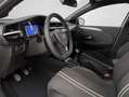 Opel Corsa 1.2 XHL 100CV GS Plateado - thumbnail 19