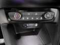 Opel Corsa 1.2 XHL 100CV GS Plateado - thumbnail 16
