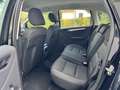 Mercedes-Benz B 180 Classe B be Executive OK NEOPATENTATI Noir - thumbnail 10
