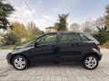Mercedes-Benz B 180 Classe B be Executive OK NEOPATENTATI Noir - thumbnail 3