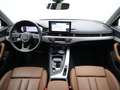 Audi A4 35 TDI 163 PK S-TRONIC AUTOMAAT Grijs - thumbnail 11