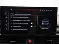 Audi A4 35 TDI 163 PK S-TRONIC AUTOMAAT Grijs - thumbnail 4