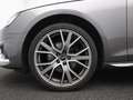 Audi A4 35 TDI 163 PK S-TRONIC AUTOMAAT Grijs - thumbnail 23