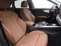 Audi A4 35 TDI 163 PK S-TRONIC AUTOMAAT Grijs - thumbnail 14