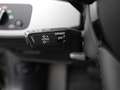 Audi A4 35 TDI 163 PK S-TRONIC AUTOMAAT Grijs - thumbnail 13