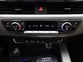 Audi A4 35 TDI 163 PK S-TRONIC AUTOMAAT Grijs - thumbnail 8