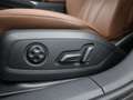 Audi A4 35 TDI 163 PK S-TRONIC AUTOMAAT Grijs - thumbnail 25