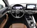 Audi A4 35 TDI 163 PK S-TRONIC AUTOMAAT Grijs - thumbnail 10