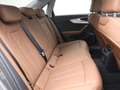 Audi A4 35 TDI 163 PK S-TRONIC AUTOMAAT Grijs - thumbnail 15