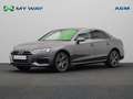 Audi A4 35 TDI 163 PK S-TRONIC AUTOMAAT Grijs - thumbnail 1