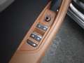 Audi A4 35 TDI 163 PK S-TRONIC AUTOMAAT Grijs - thumbnail 16