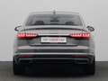 Audi A4 35 TDI 163 PK S-TRONIC AUTOMAAT Grijs - thumbnail 21