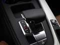 Audi A4 35 TDI 163 PK S-TRONIC AUTOMAAT Grijs - thumbnail 6