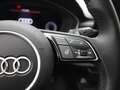 Audi A4 35 TDI 163 PK S-TRONIC AUTOMAAT Grijs - thumbnail 20