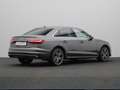 Audi A4 35 TDI 163 PK S-TRONIC AUTOMAAT Grijs - thumbnail 2