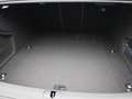 Audi A4 35 TDI 163 PK S-TRONIC AUTOMAAT Grijs - thumbnail 26