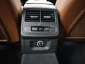 Audi A4 35 TDI 163 PK S-TRONIC AUTOMAAT Grijs - thumbnail 12