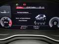 Audi A4 35 TDI 163 PK S-TRONIC AUTOMAAT Grijs - thumbnail 19