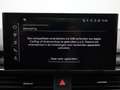 Audi A4 35 TDI 163 PK S-TRONIC AUTOMAAT Grijs - thumbnail 27