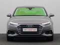 Audi A4 35 TDI 163 PK S-TRONIC AUTOMAAT Grijs - thumbnail 22