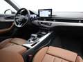 Audi A4 35 TDI 163 PK S-TRONIC AUTOMAAT Grijs - thumbnail 3